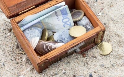 De juiste tools voor mijn (en jouw) bedrijf