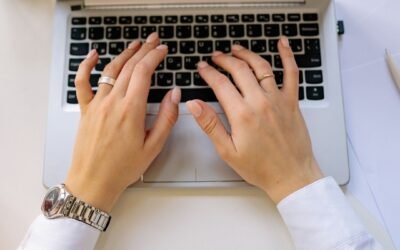 Wat is het verschil tussen een domeinnaam en hosting?