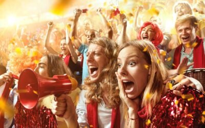 10 tips die van Google jouw grootste fan maakt