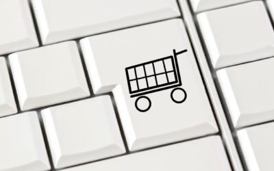 Moneybird en jouw webshop