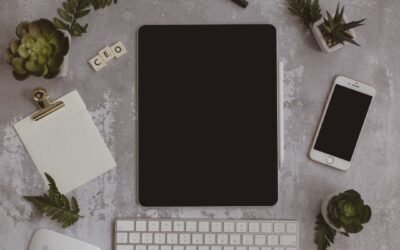 Jouw webshop en de BTW