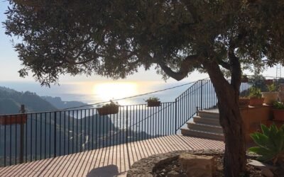 Mijn reis naar vitaliteit: Lessons Learned van de Health & Happiness retreat