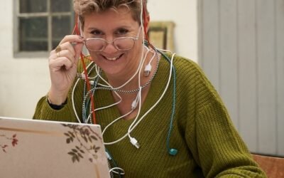 Wat is een technisch VA, en waarom heeft jouw bedrijf er een nodig?
