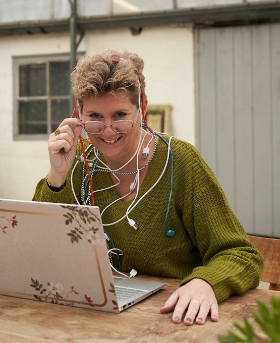 Wat is een technisch VA, en waarom heeft jouw bedrijf er een nodig?