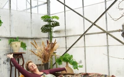 De belangrijkste systemen die elke ondernemer nodig heeft