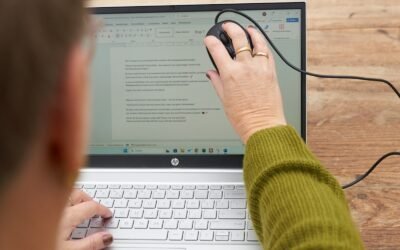 Wat is Zapier en hoe gebruik je het om je processen te automatiseren?